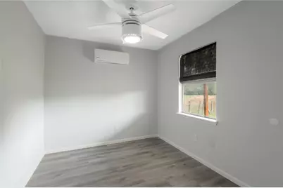 26353 Bedias Drive, Bedias, TX 77831 - Photo 32