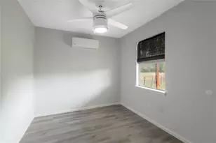 26353 Bedias Dr, Bedias, TX 77831 - Photo 32