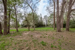 26353 Bedias Dr, Bedias, TX 77831 - Photo 36