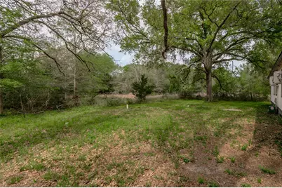 26353 Bedias Drive, Bedias, TX 77831 - Photo 38