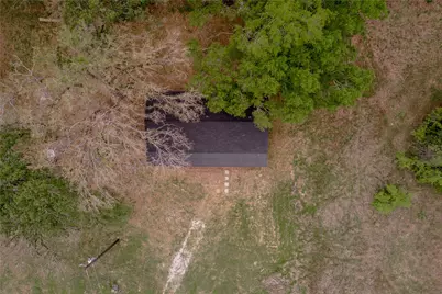 26353 Bedias Drive, Bedias, TX 77831 - Photo 4