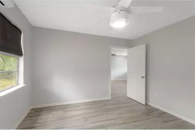 26353 Bedias Drive, Bedias, TX 77831 - Photo 24