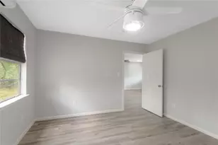 26353 Bedias Dr, Bedias, TX 77831 - Photo 24