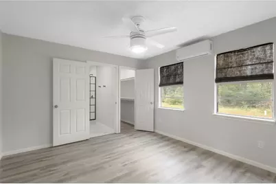 26353 Bedias Drive, Bedias, TX 77831 - Photo 22