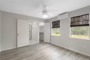 26353 Bedias Dr, Bedias, TX 77831 - Photo 22