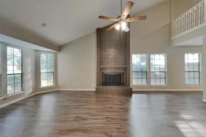 8022 Pine Falls Drive, Houston, TX 77095 - Photo 2