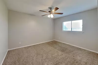 8022 Pine Falls Drive, Houston, TX 77095 - Photo 10