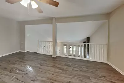 8022 Pine Falls Drive, Houston, TX 77095 - Photo 16