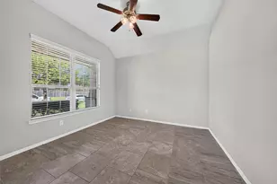 3106 Francisco Bay Pl, Katy, TX 77494 - Photo 4