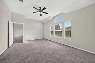 3106 Francisco Bay Pl, Katy, TX 77494 - Photo 18