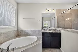 3106 Francisco Bay Pl, Katy, TX 77494 - Photo 20