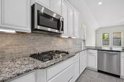 3106 Francisco Bay Pl, Katy, TX 77494 - Photo 10