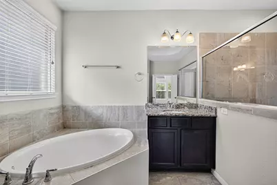 3106 Francisco Bay Pl, Katy, TX 77494 - Photo 20