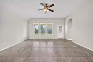3106 Francisco Bay Pl, Katy, TX 77494 - Photo 14