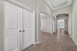 3106 Francisco Bay Pl, Katy, TX 77494 - Photo 2