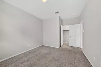 3106 Francisco Bay Pl, Katy, TX 77494 - Photo 26