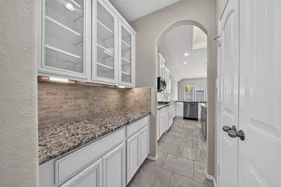 3106 Francisco Bay Pl, Katy, TX 77494 - Photo 8