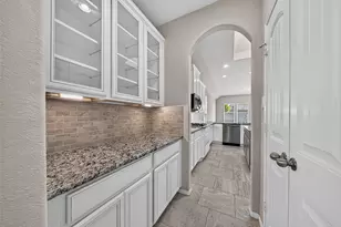 3106 Francisco Bay Pl, Katy, TX 77494 - Photo 8