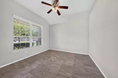 3106 Francisco Bay Pl, Katy, TX 77494 - Photo 4
