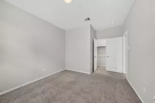 3106 Francisco Bay Pl, Katy, TX 77494 - Photo 26
