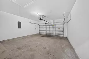3106 Francisco Bay Pl, Katy, TX 77494 - Photo 28