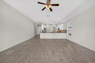 3106 Francisco Bay Pl, Katy, TX 77494 - Photo 16