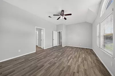 3106 Francisco Bay Pl, Katy, TX 77494 - Photo 18