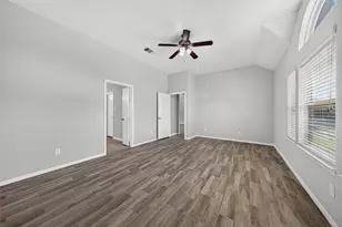 3106 Francisco Bay Pl, Katy, TX 77494 - Photo 18