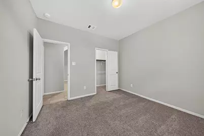 3106 Francisco Bay Pl, Katy, TX 77494 - Photo 22