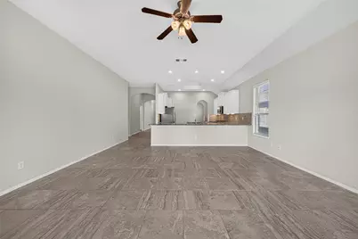 3106 Francisco Bay Pl, Katy, TX 77494 - Photo 16