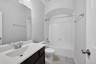3106 Francisco Bay Pl, Katy, TX 77494 - Photo 24
