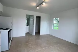 6265 Hwy 75 S, Madisonville, TX 77864 - Photo 10