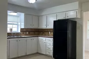 6265 Hwy 75 S, Madisonville, TX 77864 - Photo 6