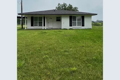 6265 Highway 75 S, Madisonville, TX 77864 - Photo 1