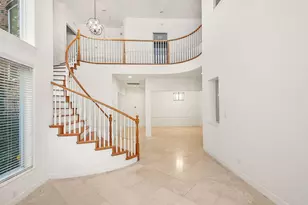 3011 Bonnebridge Way Blvd, Houston, TX 77082 - Photo 12