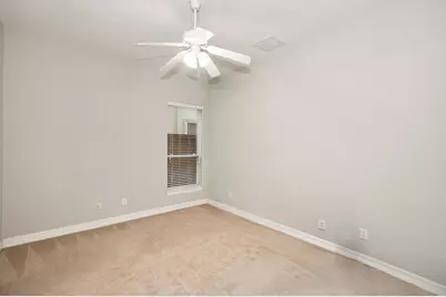 3011 Bonnebridge Way Boulevard, Houston, TX 77082 - Photo 34