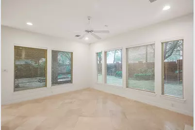 3011 Bonnebridge Way Boulevard, Houston, TX 77082 - Photo 20