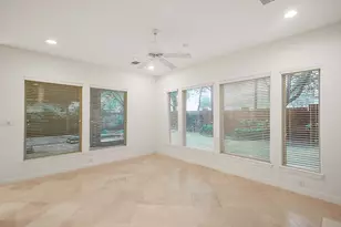 3011 Bonnebridge Way Blvd, Houston, TX 77082 - Photo 20