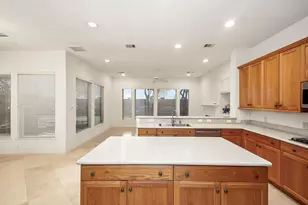 3011 Bonnebridge Way Blvd, Houston, TX 77082 - Photo 16