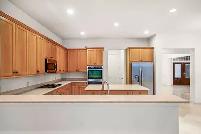 3011 Bonnebridge Way Boulevard, Houston, TX 77082 - Photo 18