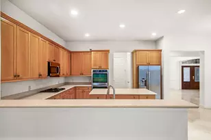 3011 Bonnebridge Way Blvd, Houston, TX 77082 - Photo 18