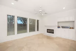 3011 Bonnebridge Way Blvd, Houston, TX 77082 - Photo 6