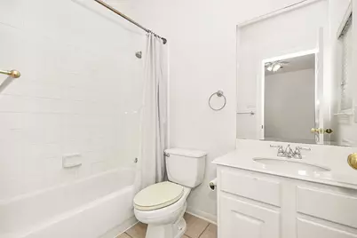 3011 Bonnebridge Way Boulevard, Houston, TX 77082 - Photo 40