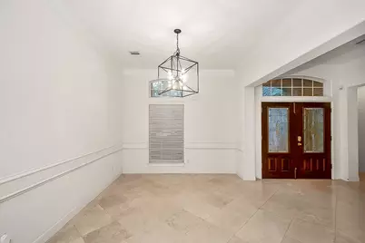 3011 Bonnebridge Way Boulevard, Houston, TX 77082 - Photo 8