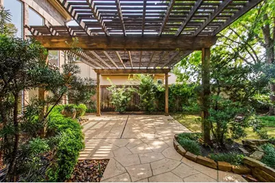 3011 Bonnebridge Way Boulevard, Houston, TX 77082 - Photo 46