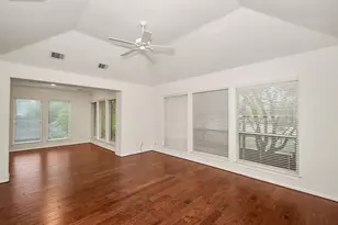 3011 Bonnebridge Way Blvd, Houston, TX 77082 - Photo 24