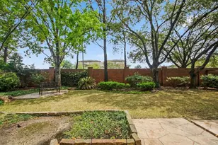 3011 Bonnebridge Way Blvd, Houston, TX 77082 - Photo 48