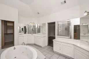 3011 Bonnebridge Way Blvd, Houston, TX 77082 - Photo 28