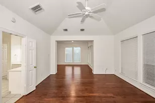 3011 Bonnebridge Way Blvd, Houston, TX 77082 - Photo 26