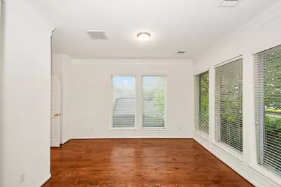 3011 Bonnebridge Way Boulevard, Houston, TX 77082 - Photo 36